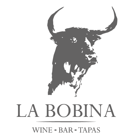 La Bobina Wine | Bar | Tapas