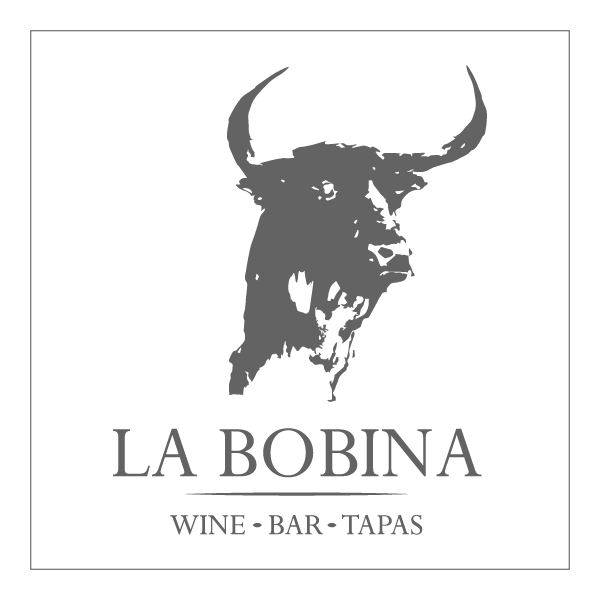 La Bobina Wine | Bar | Tapa